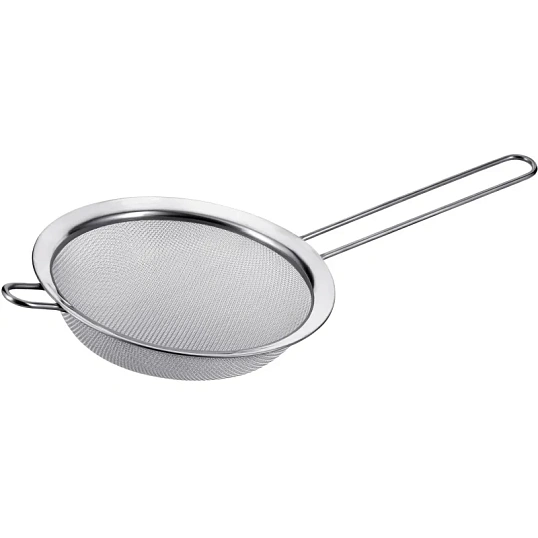 Сито 18 см нержавеющая сталь Linea PRONTO