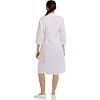 Халат жен М28 бел 88-92/170-176