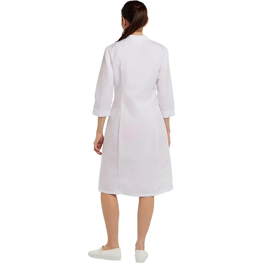Халат жен М28 бел 88-92/170-176