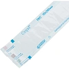 Пакет для стерилизации комбинир. 50 x 200 мм самокл. 100 шт/уп СтериТ
