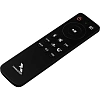 Саундбар Триколор 3D sound TR-SB-03 с сабвуфером