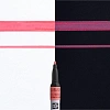 Маркер лаковый Sakura Pen-Touch 1 мм красный XPMKA319