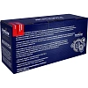 Картридж лазерный Profiline TN-2090 чер. для BrotherHL-2132/DCP-7057