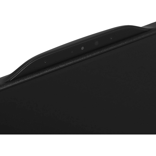 Моноблок MSI Pro (9S6-AE0621-834)23,8/FHD/i3-14100/16Gb/SSD512GB/noOS/KBM