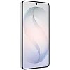 Смартфон Samsung Galaxy S26 SM-S942B 256Gb 12Gb белый(SM-S942BZWCCAU)