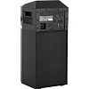 Акустическая система Panasonic SC-UA30GS-K