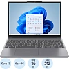 Ноутбук Lenovo IP 15IRH10(83K100DUPS) i5-13420H/16Gb/512Gb SSD/15.3/DOS