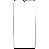 Защитное стекло LuxCase 2.5D FG для 6.7 SamsungGalaxy A07 2.5D FG Чёрн.рам