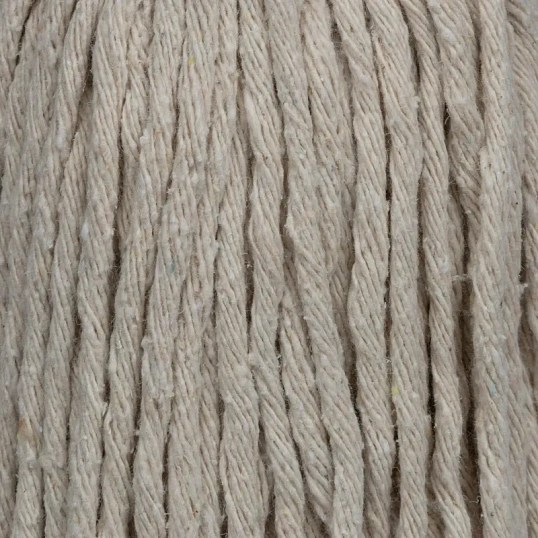 Насадка МОП Премиум I Люкс х/б 180гр (ГИ-009-05)