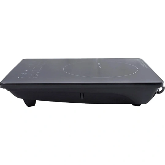 Плита индукционная Centek CT-1519,2000Вт, 6 прогр., LED, таймер, сенсор