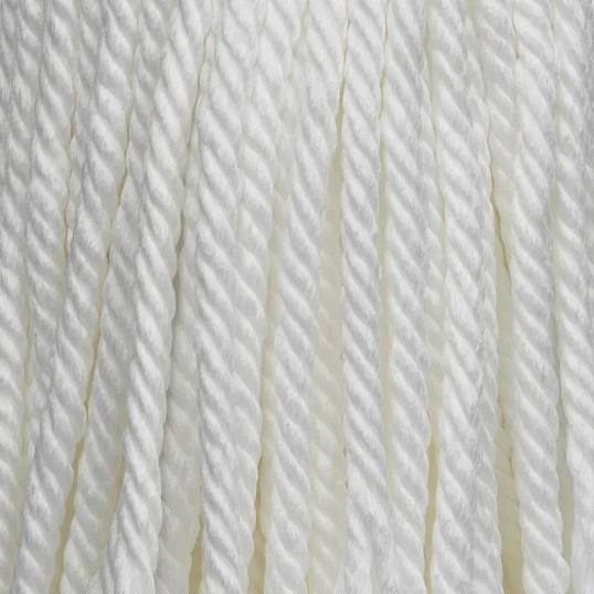 Насадка МОП Премиум I 100% микрофибра 180гр (ТВ-004-11)