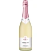 Вино безалкогольное игристое Rimuss Litchi Perl п/сухое Швейцария 750мл