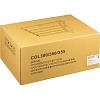 Драм-картридж Retech 013R00692 цв. для Xerox C310/C315