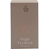 Аромадиффузор для дома Hygge Flower #11 Пляж Вайкики 50 мл, АР 100-406