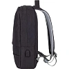 Рюкзак для ноутбука RIVACASE 7562 black 15.6/6