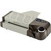 Ламинатор ProfiOffice Prolamic HR230D, А4, 80-250 мкм