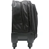 Пилот-кейс 4-х колесный 100% полиэстер FABRETTI , R1933-16-02