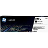 Картридж лазерный HP 827A CF300A чер. для CLJ Enterprise M880z