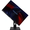 Моноблок Amur Тигр H6I12 (2117531)23.8/FHD/i5 12400/8Gb/SSD256Gb/DOS