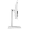 Моноблок Acer Aspire (DQ.BNRCD.002)27/FHD/i7-1355U/16Gb/SSD512Gb/noOS/KBM