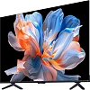 Телевизор Xiaomi TV X Mini LED 43 2026 (L43MC-SMRU)