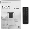 Кондиционер мобильный FUNAI MAC-JS32COF03