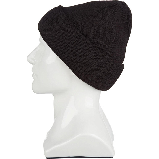 Шапка п/ш (2 слоя)