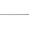 Стержень микрографический 2мм KOH-I-NOOR 4190 НВ д/цанг. Чехия