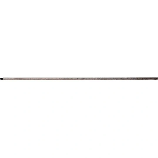 Стержень микрографический 2мм KOH-I-NOOR 4190 НВ д/цанг. Чехия