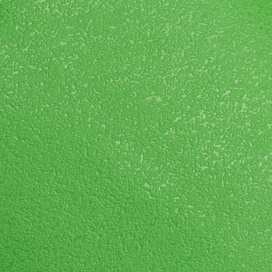 Перчатки TOPFORT ут. КЩС МБС хлопк. с ПВХ покр. Фриз Профхим ПВХ р. 9