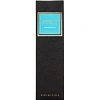 Аромадиффузор AREON STICKS PREMIUM 85 ml. Аквамарин