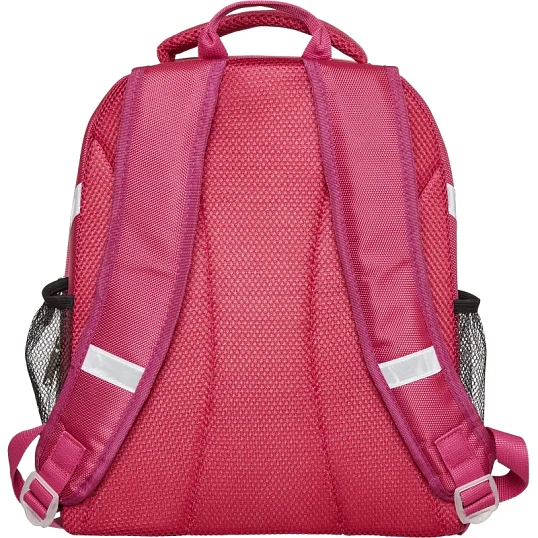 Ранец Light Friendly cats, 2 отд., 700гр