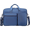 Сумка для ноутбука 17.3 Lamark L267 Blue