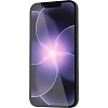 Смартфон Apple iPhone 17e 256GB Черный MHRV4HN/A