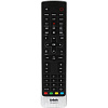 Телевизор BBK 40LEM-1046/FTS2C, FHD