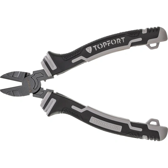 Бокорезы 160мм/6 Topfort Industrial
