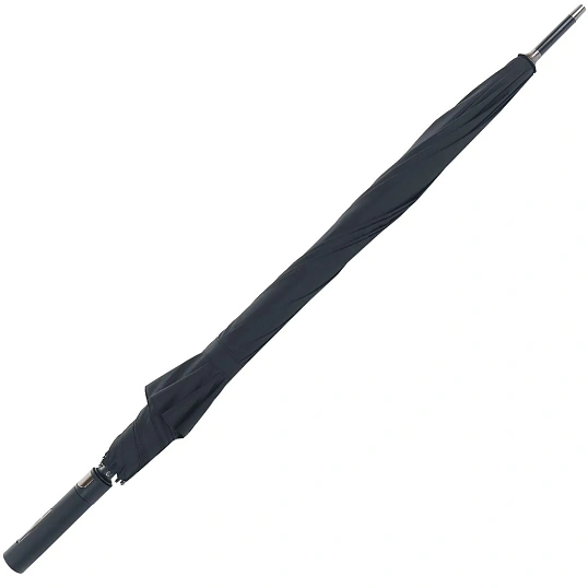 Зонт трость ArtRain, Мужской, Авто, 8/68,1650