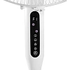 Вентилятор напольный Electrolux EFF-1020W