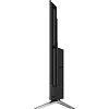 Телевизор Digma DM-LED50UBB41, UHD, смарт (Android TV)