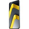 Смартфон POCO M8 Pro 5G RU 12+512 Sliver