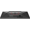 Монитор 27 AOC Q27G4S Black (IPS,2560x1440,300Hz,0.3 ms,2xHDMI,Pivot)