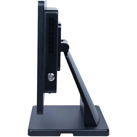 POS-моноблок POSCenter Atlas 15.6