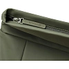 Рюкзак для ноутбука RIVACASE 7826 olive green Eden-ECO 17л, 14 /6