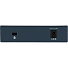 Коммутатор TP-Link LS105G
