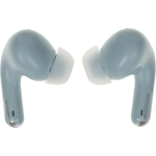Наушники Xiaomi Redmi Buds 6 Lite Blue (BHR8660GL)