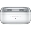 Наушники Samsung Galaxy Buds 4 White (SM-R540NZWACIS)