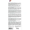 Карандаши акварельные 'Классика цвета' 12 цв. с кистью 32С 2090-08 набор
