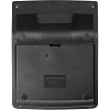 Калькулятор настольный ПОЛНОР Attache ATC-222-16F 16ти разр чер 208x160x48