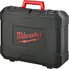 Перфоратор PLH 28 XE MILWAUKEE