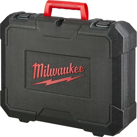 Перфоратор PLH 28 XE MILWAUKEE